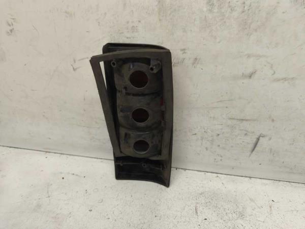 FEU ARRIERE GAUCHE OPEL - Vue 2